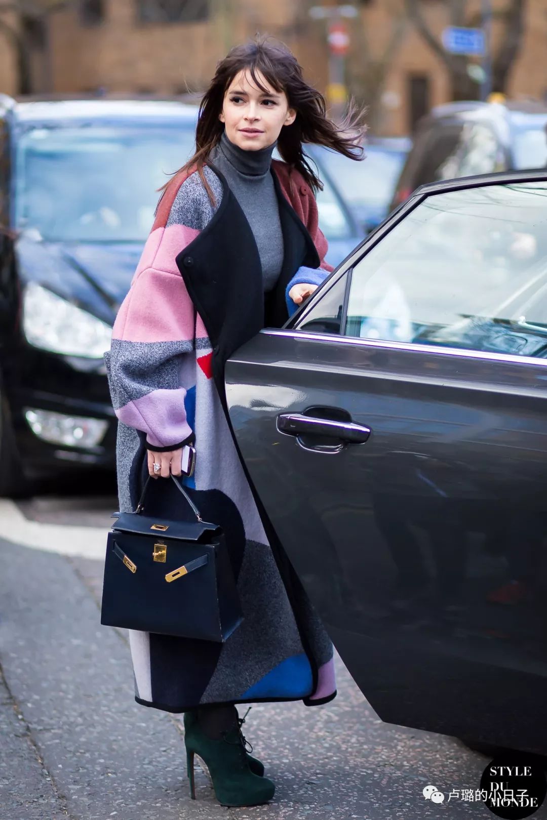 世界名牌包包前十名排行榜图片,史上最值得入的9款名牌包