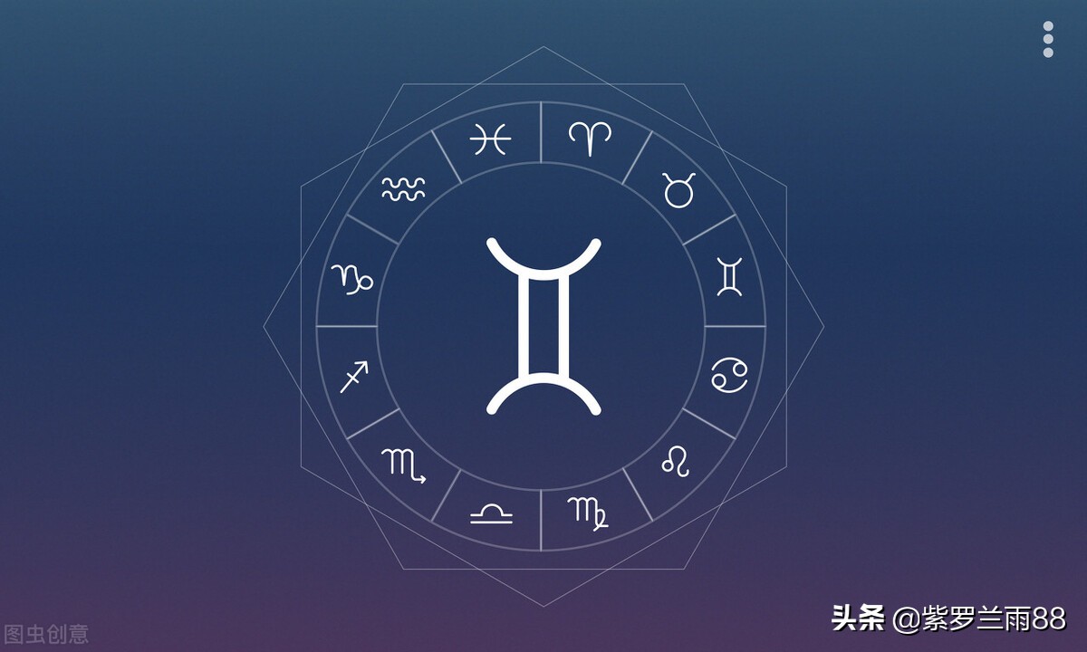 12星座里面有几个星座不喜欢打扰,12星座最讨厌什么星座的男人