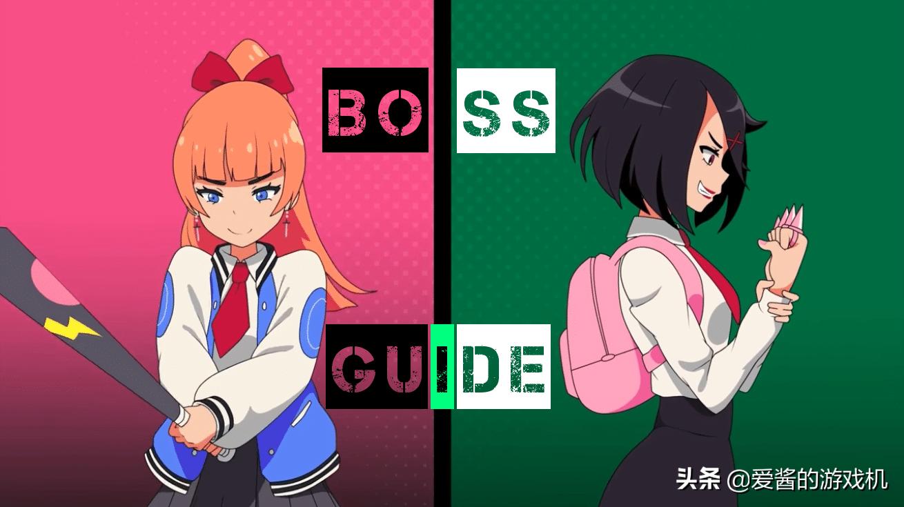 热血少女物语完整版,热血物语童年回忆