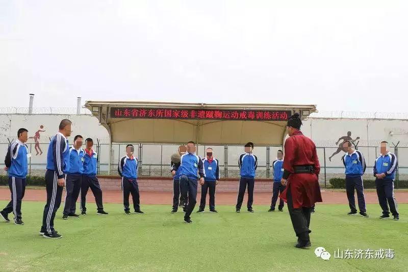 文明实践站简报,文明实践行动