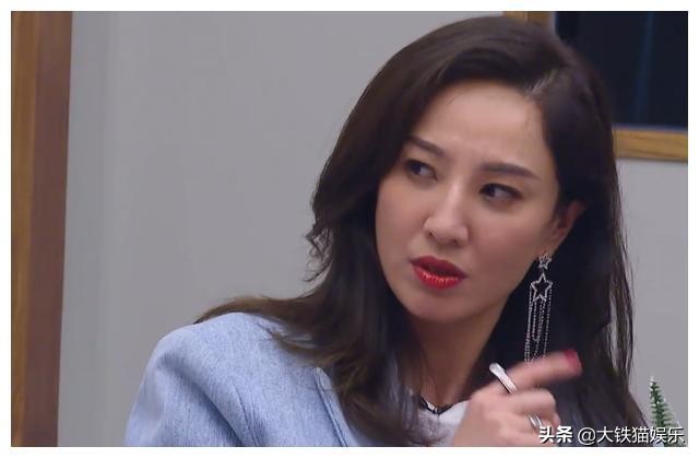 小鱼儿与花无缺演员16年变化,小鱼儿和花无缺如何挑选演员的