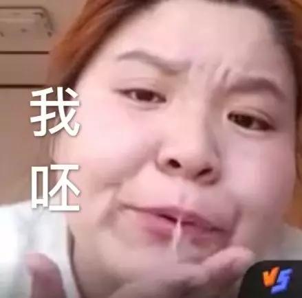 别骂了！靠放屁，抠鼻，舔葱走红的“郭老师”，其实挺可怜的