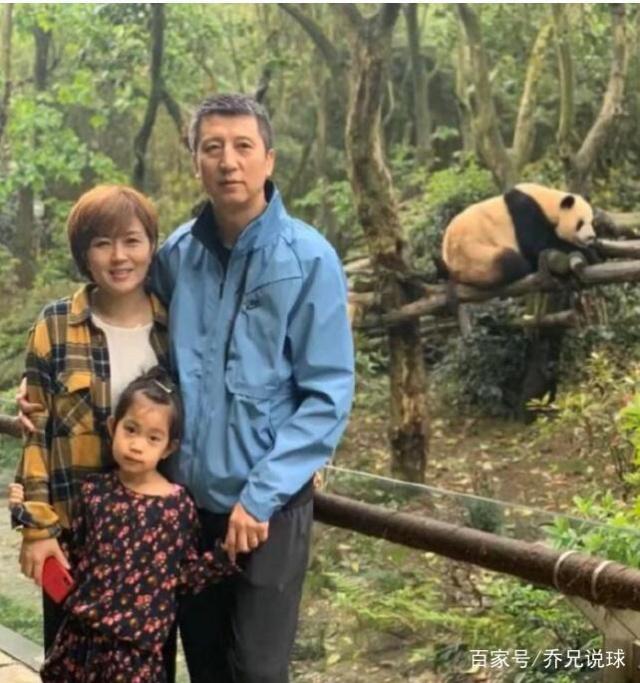 郭士强带辽宁队最辉煌一战,郭士强第一次对阵辽宁是几月几号