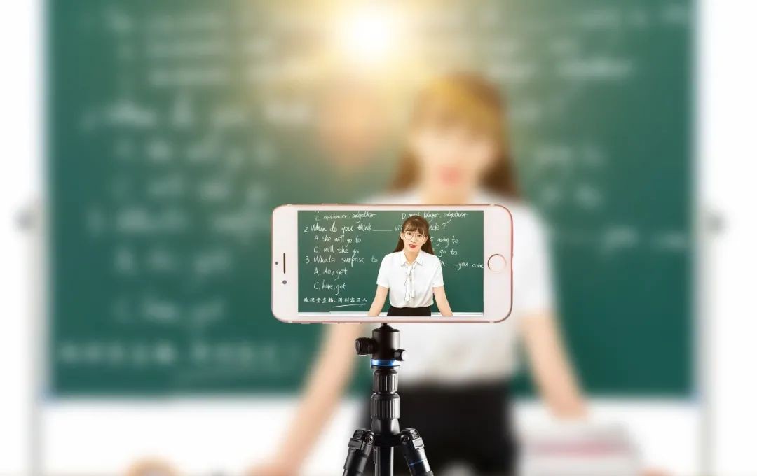 直播伴侣直播卡顿怎么解决,直播网课卡顿怎么办