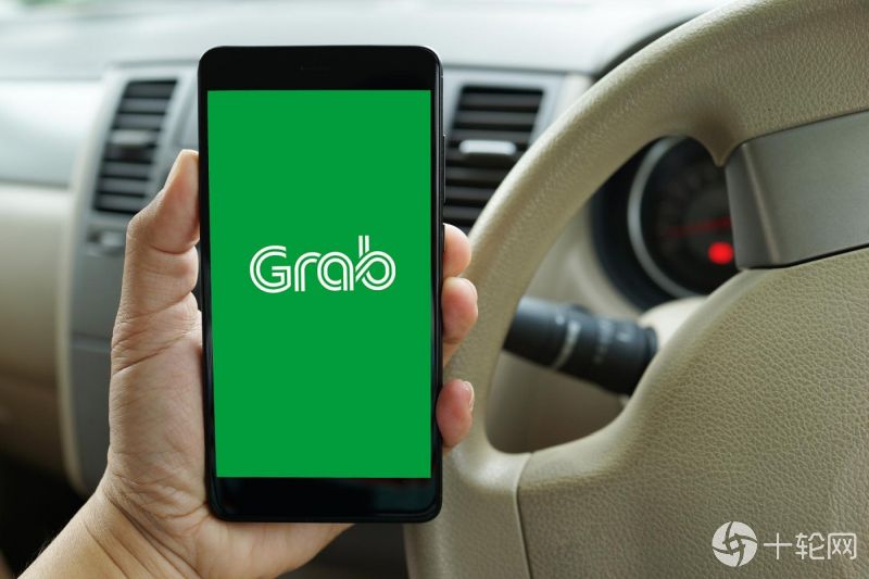 全球企业创新排名top100,全球最具创新力50强企业