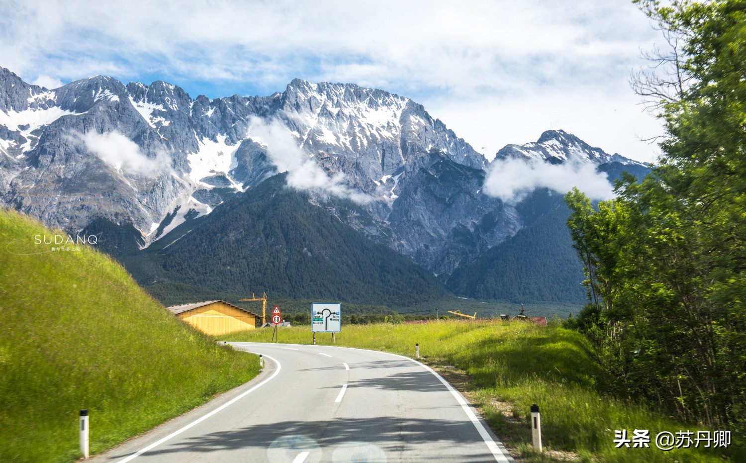 塞尔维亚是对中国免签的欧洲国家,塞尔维亚去欧洲免签么