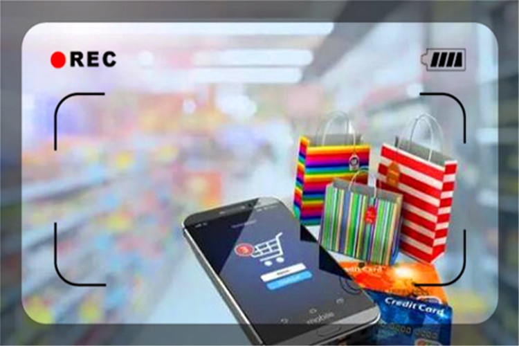 淘小铺传销,淘小铺涉传销被查处