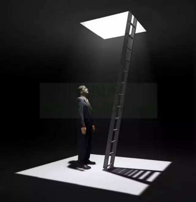 流浪大师沈先生近况,流浪大师沈先生最新视频