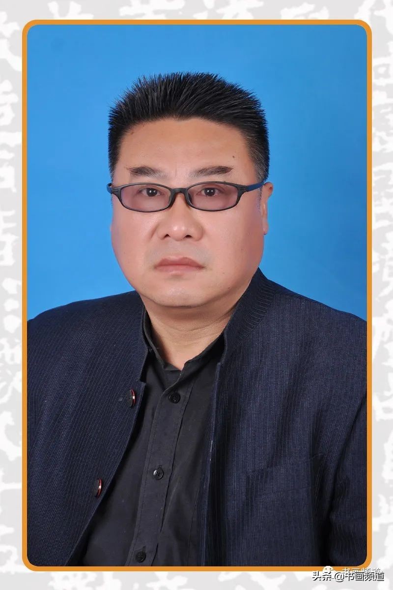 云冈杯第二届魏碑书法双年展雅集,云冈杯首届魏碑书法双年展决赛