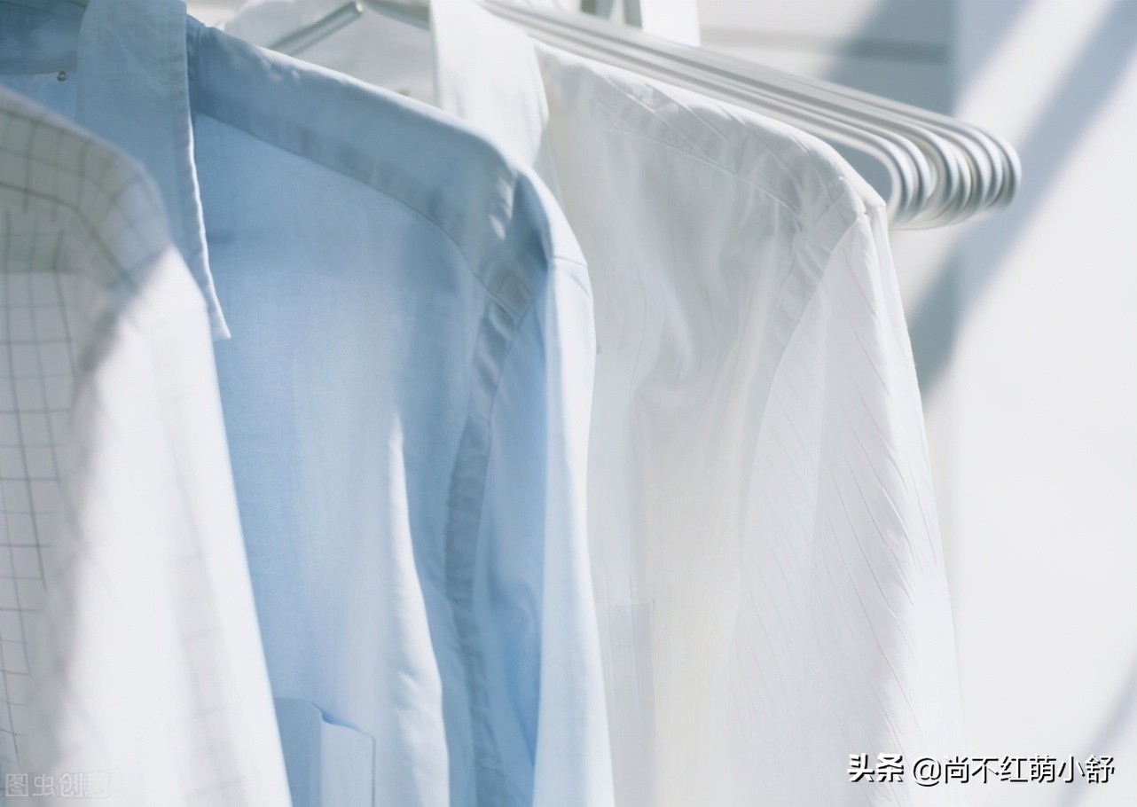 男生夏季穿搭一整套简单干净宽松,十大风格穿搭男士夏季新款