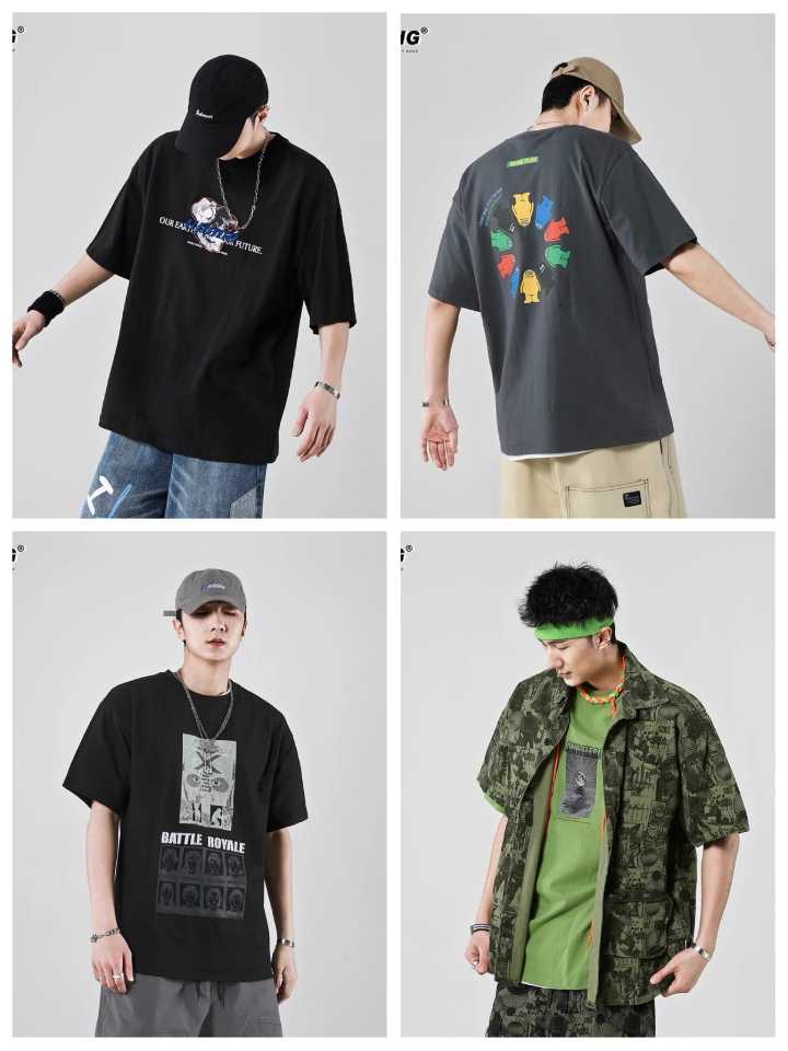 小众原创淘宝店铺,女神小众淘宝店铺推荐