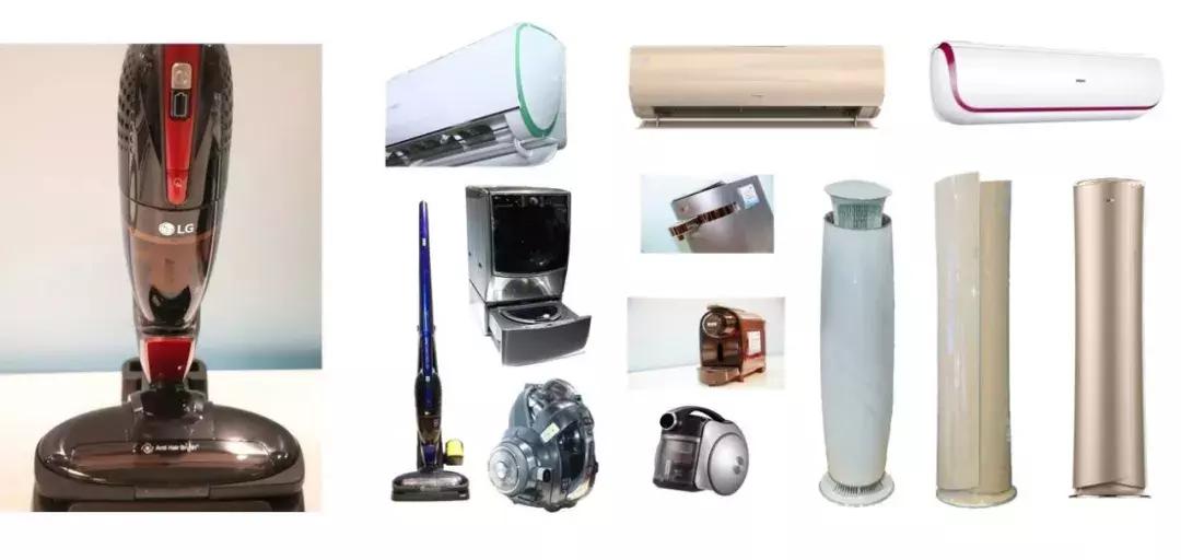 塑胶表面处理哪里有,塑胶表面发黏怎么处理