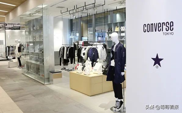 converse鍖″▉绔ヨ澶栧,converse琛ｆ湇