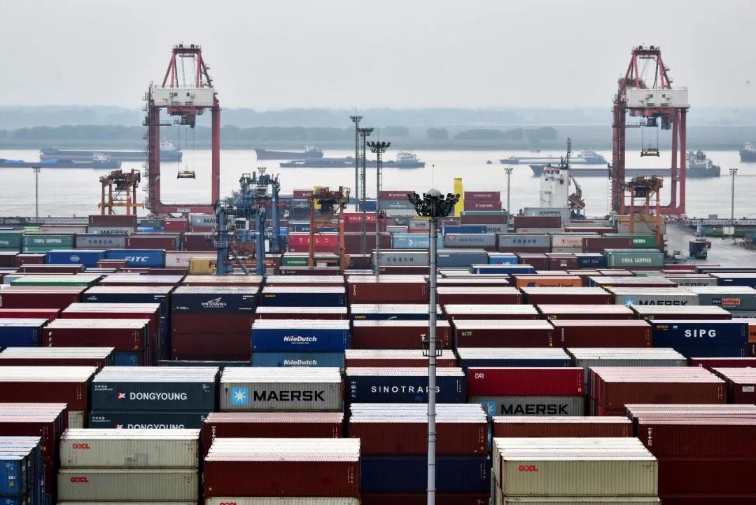 万亿俱乐部江苏有几个,南京万亿俱乐部