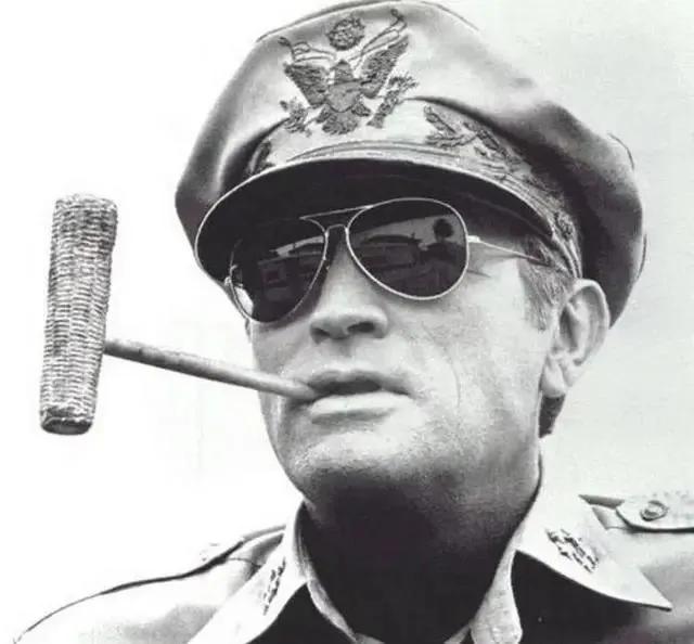 历史事件真相大揭秘,历史上的奇葩乌龙事件