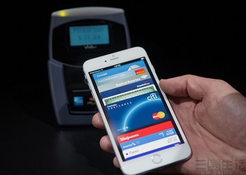 鏃ユ湰鐢ㄤ腑鍥芥敮浠樺疂,鏃ユ湰鏀粯瀹濆彇鐜伴噾