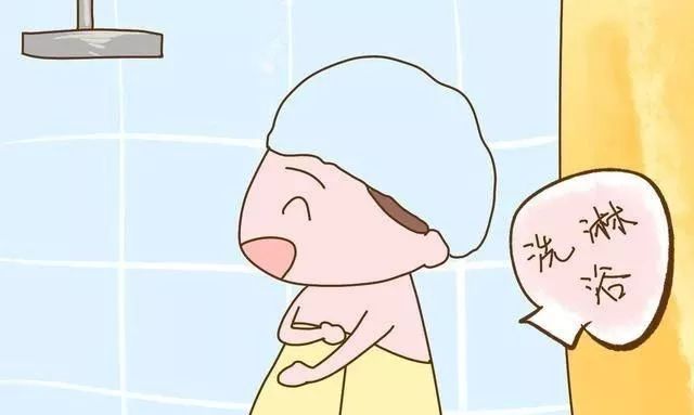 孕妇可以吃大蒜和葱吗,常吃大蒜的好处