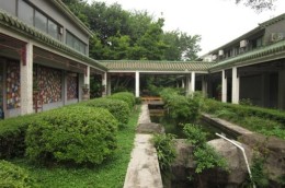 珠海一日游去哪玩,去珠海玩住哪里好