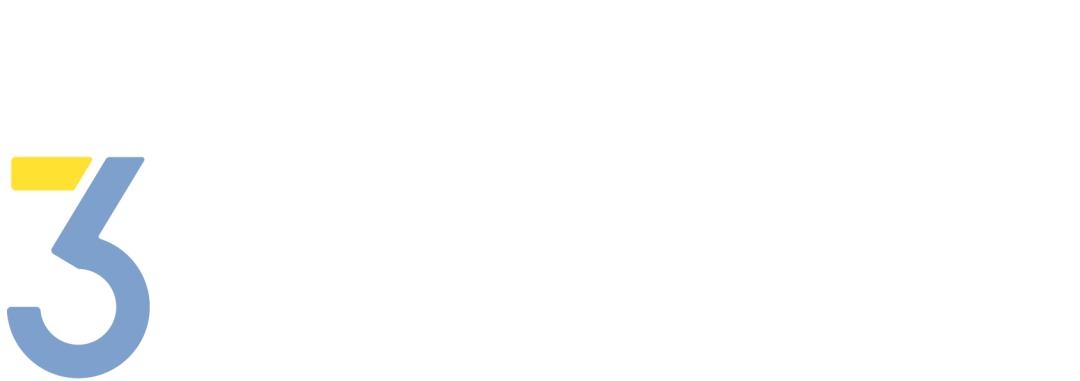 8.5分台剧，揭露生活的真相，过得不开心时都该看看