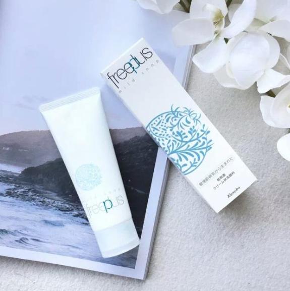 男士祛痘控油氨基酸洗面奶哪种好,相宜本草洗面奶男士是氨基酸的吗