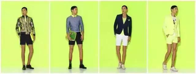 太平鸟2023年纯利润,太平鸟去年营收近78亿元