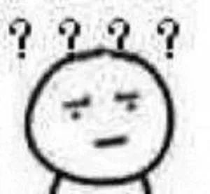 go猫粮事件解析,go猫粮出问题的批次还能吃吗