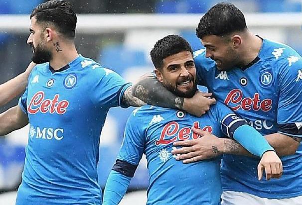 尤文图斯4:3罗马,尤文3月以来意甲6战仅1胜