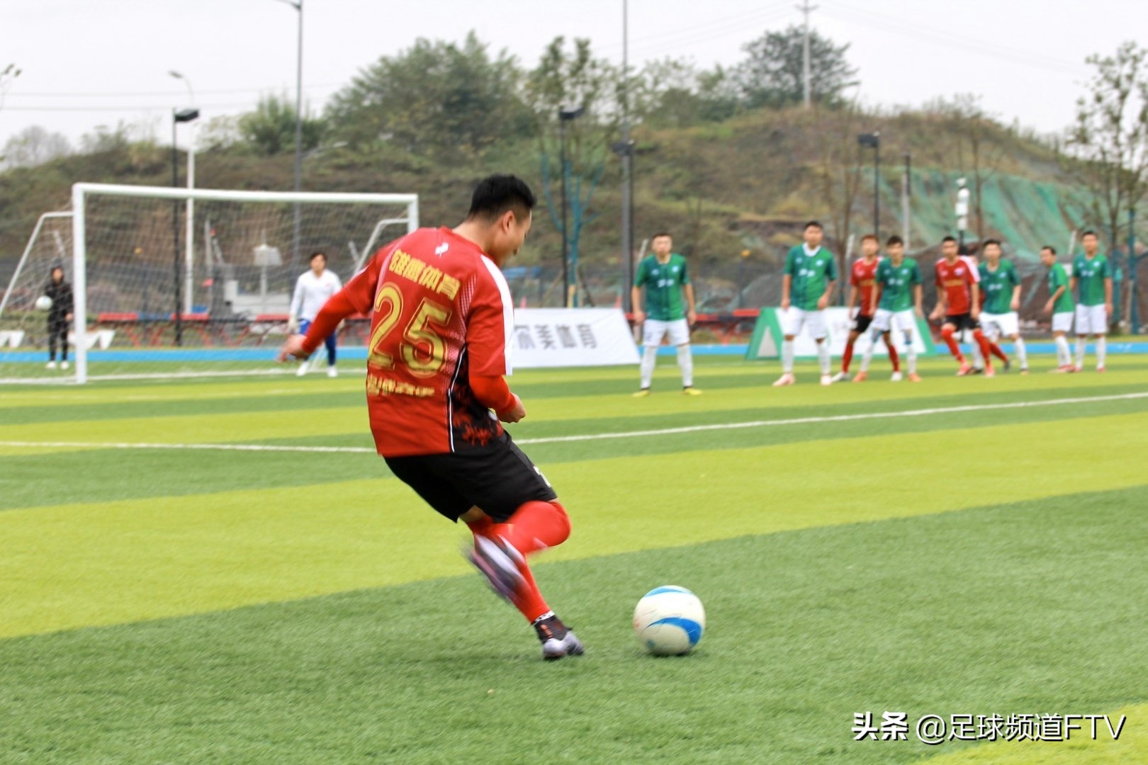 四川足球大区分组赛,四川业余足球联赛