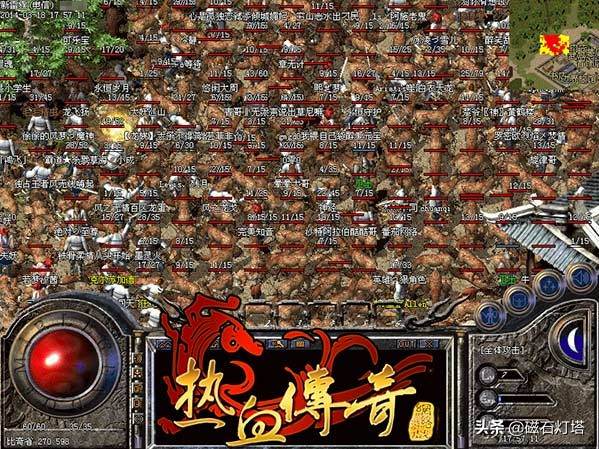 那些无聊到爆的小游戏,那些无聊的游戏