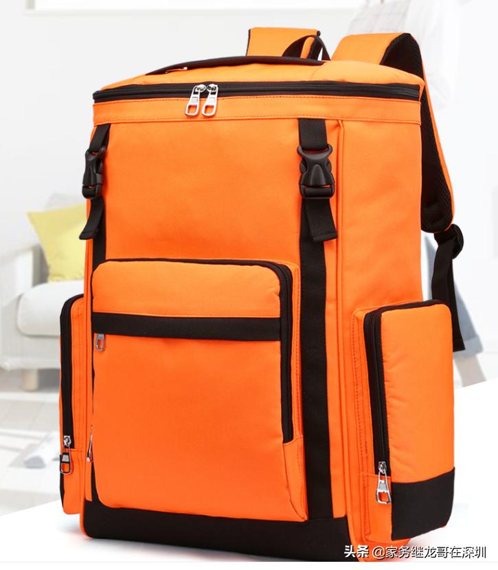 家电清洗常用拆卸工具,家电清洗工具清单表