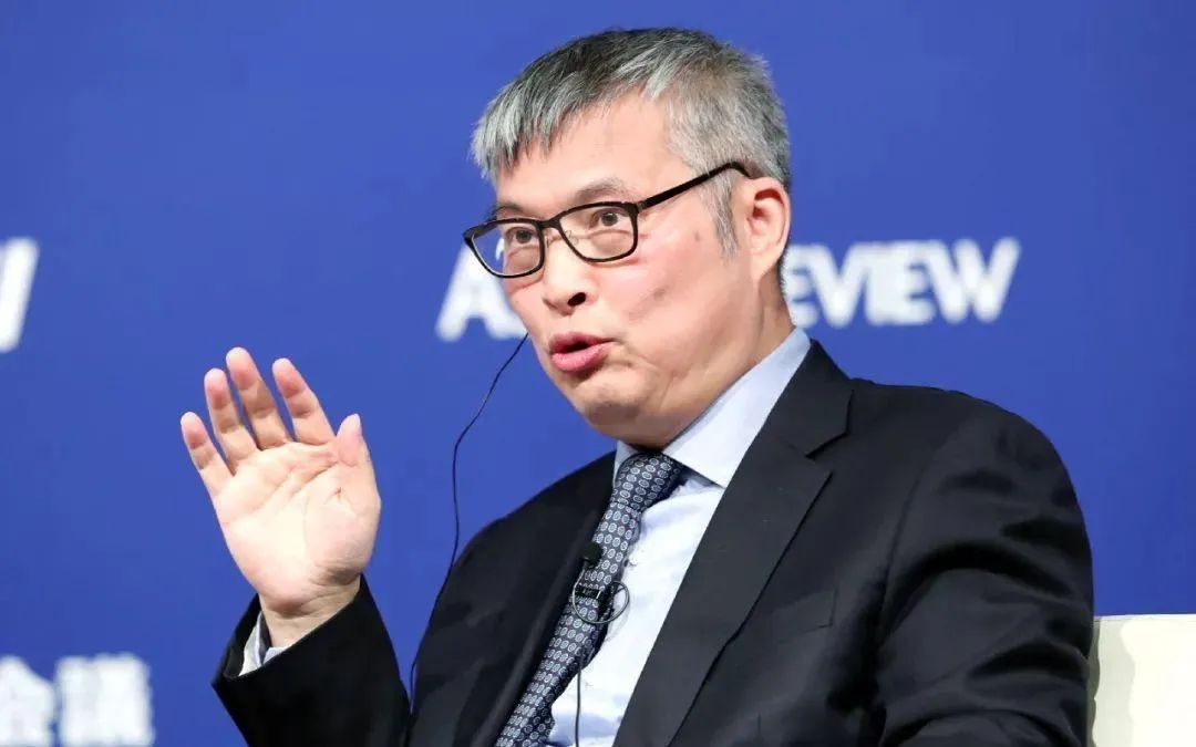 合肥逆袭黑马,合肥的逆袭