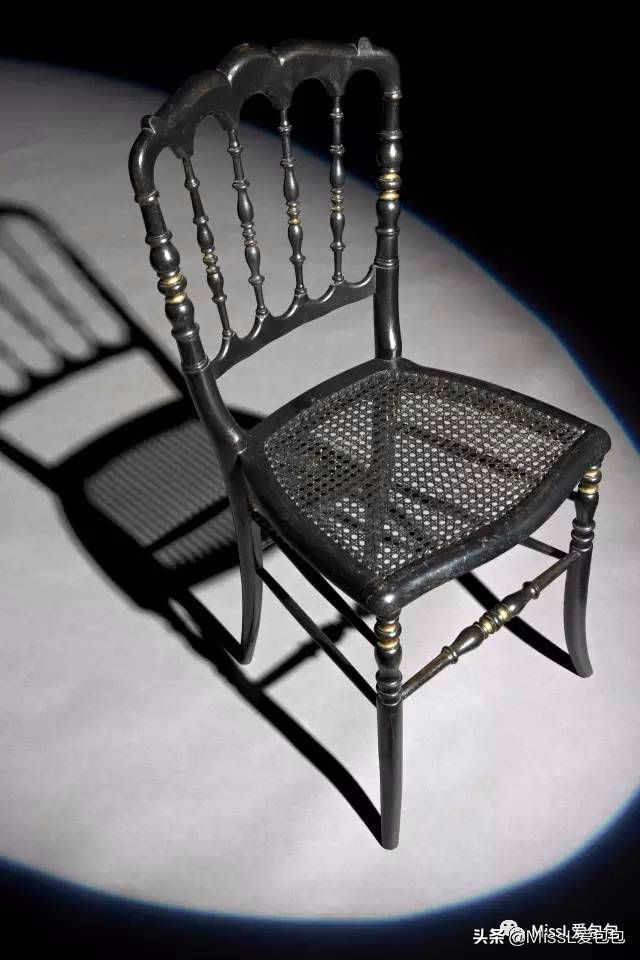 第6只包｜LadyDior：永远的王妃