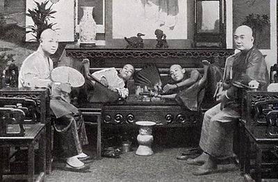 将军罗炳辉：外号“罗大肚子”，因肥胖患上高血压，牺牲在建国前