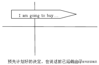 高考英语24个语法项目,高考英语大纲规定的24个语法梳理