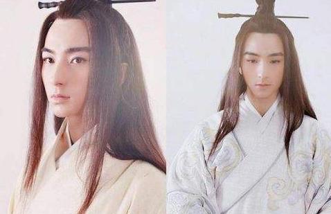 芈月传秦王知道芈八子是霸星吗,芈月传中为什么芈月被称为芈八子