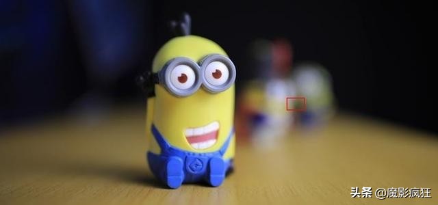 单反相机入门教程与摄影技巧,佳能500d单反相机入门教程上册