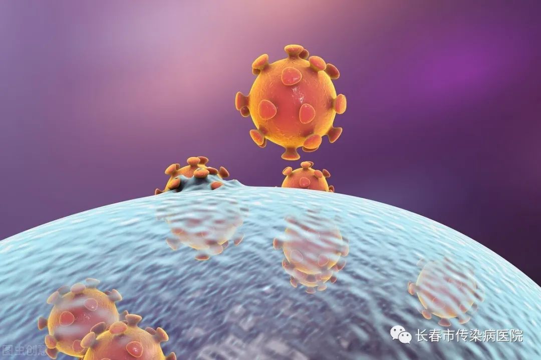 病毒载量检测不到的HIV携带者，无套*行为性**，有传染艾滋的风险吗？