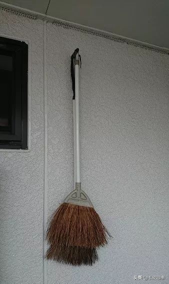 日本人的家里是怎么保持干净的,日本人家里干净吗