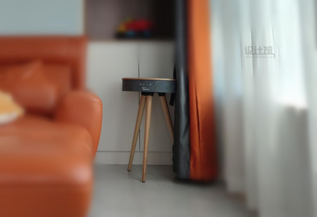 家里有小孩如何设计装修,家里有婴儿如何布置