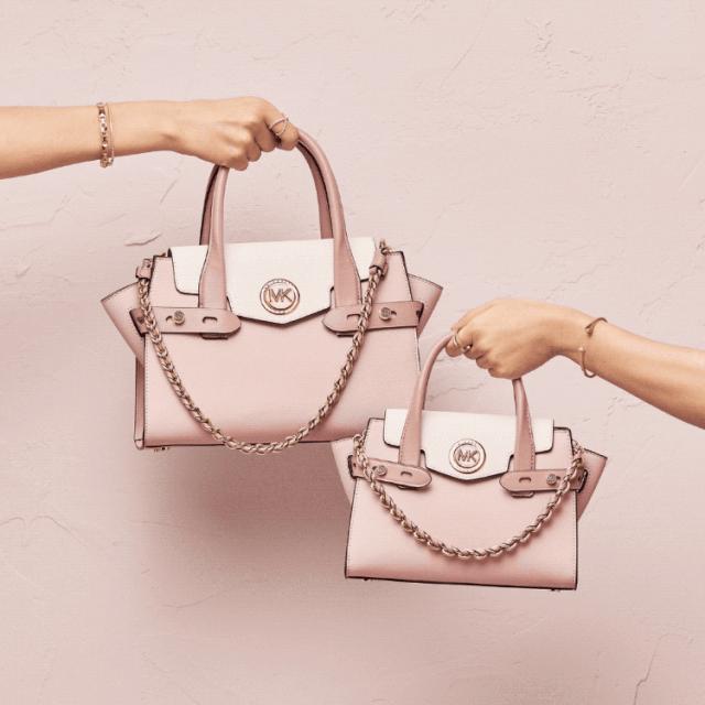 温柔五月小提琴,温柔五月钢琴曲