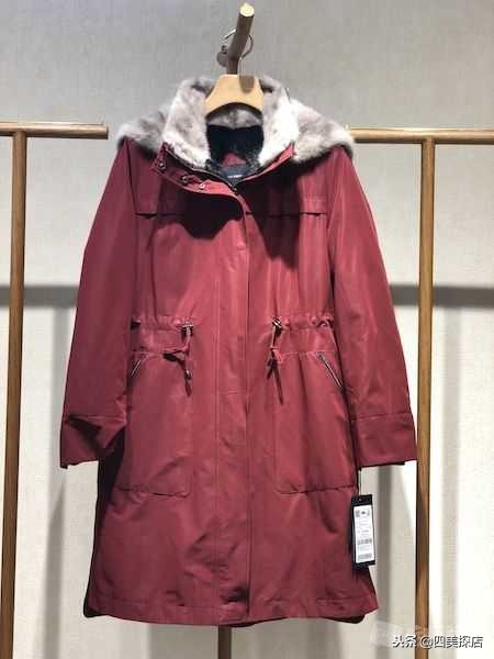 市中心这家百货商场周年庆如此壕!会员消费满额送品牌口红