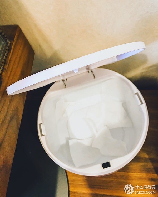 家居清洁收纳好物推荐,精致实用的家居好物推荐视频