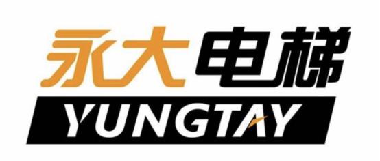 全球最快电梯品牌,通力电梯品牌排行榜前十名