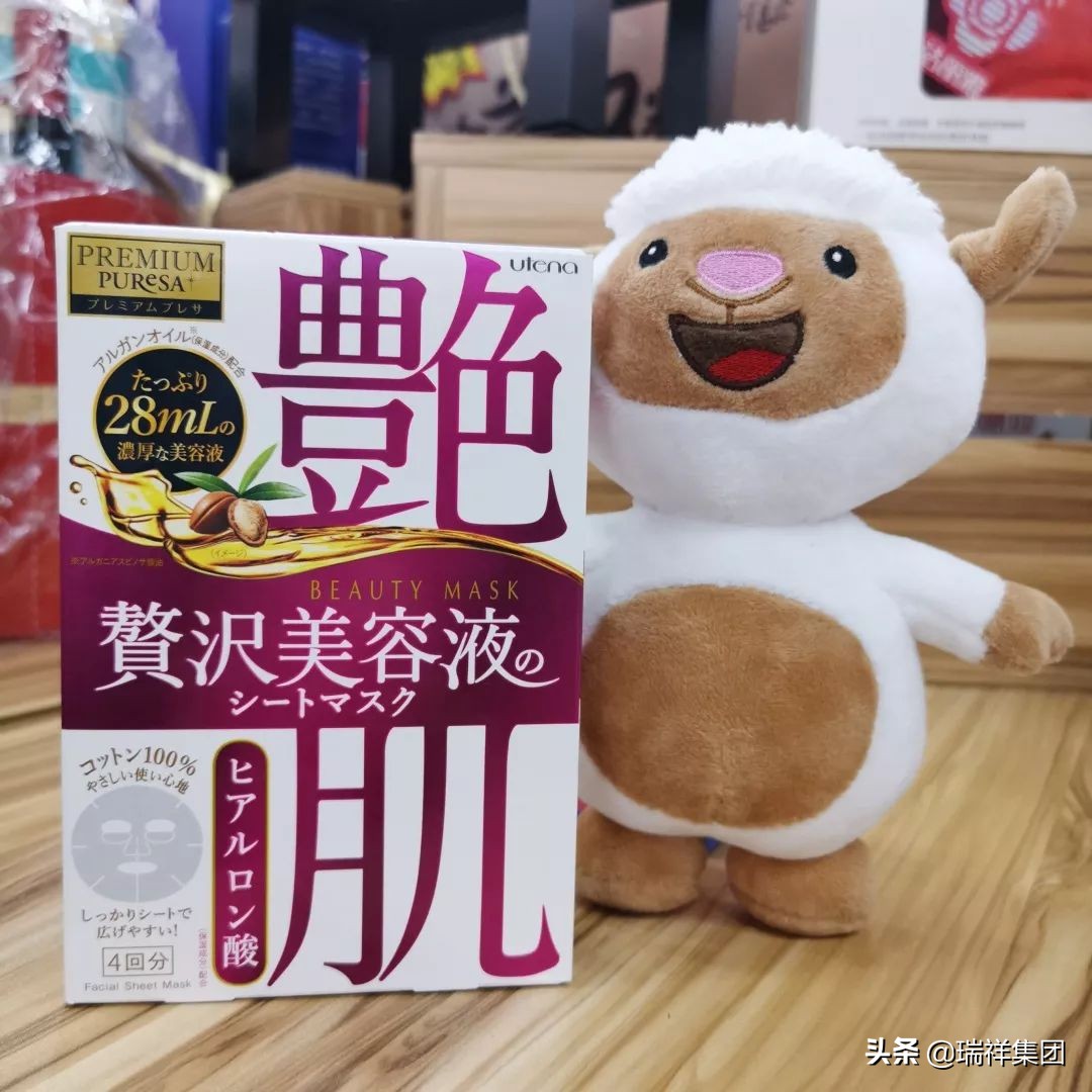 杨紫合作的8组荧幕cp,杨紫在那些年组过的荧幕经典cp