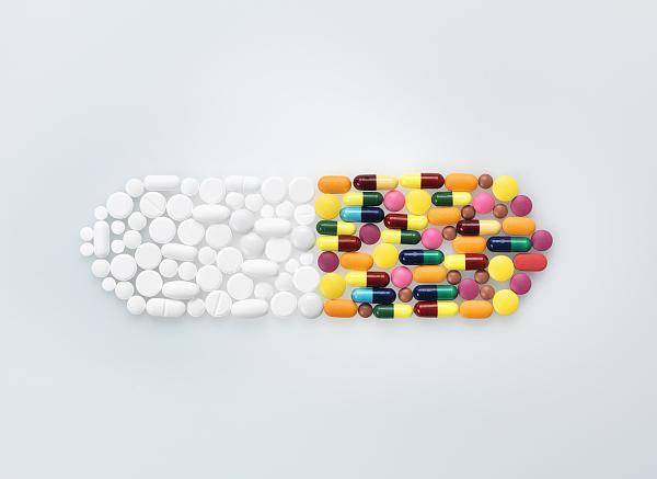 连云港药神最终判决,连云港药神案最后结局