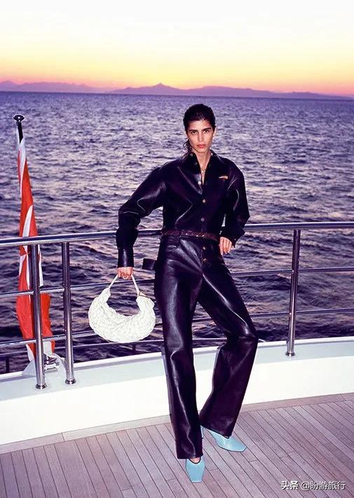 520送女友几个礼物合适,520应该送礼物给女朋友吗