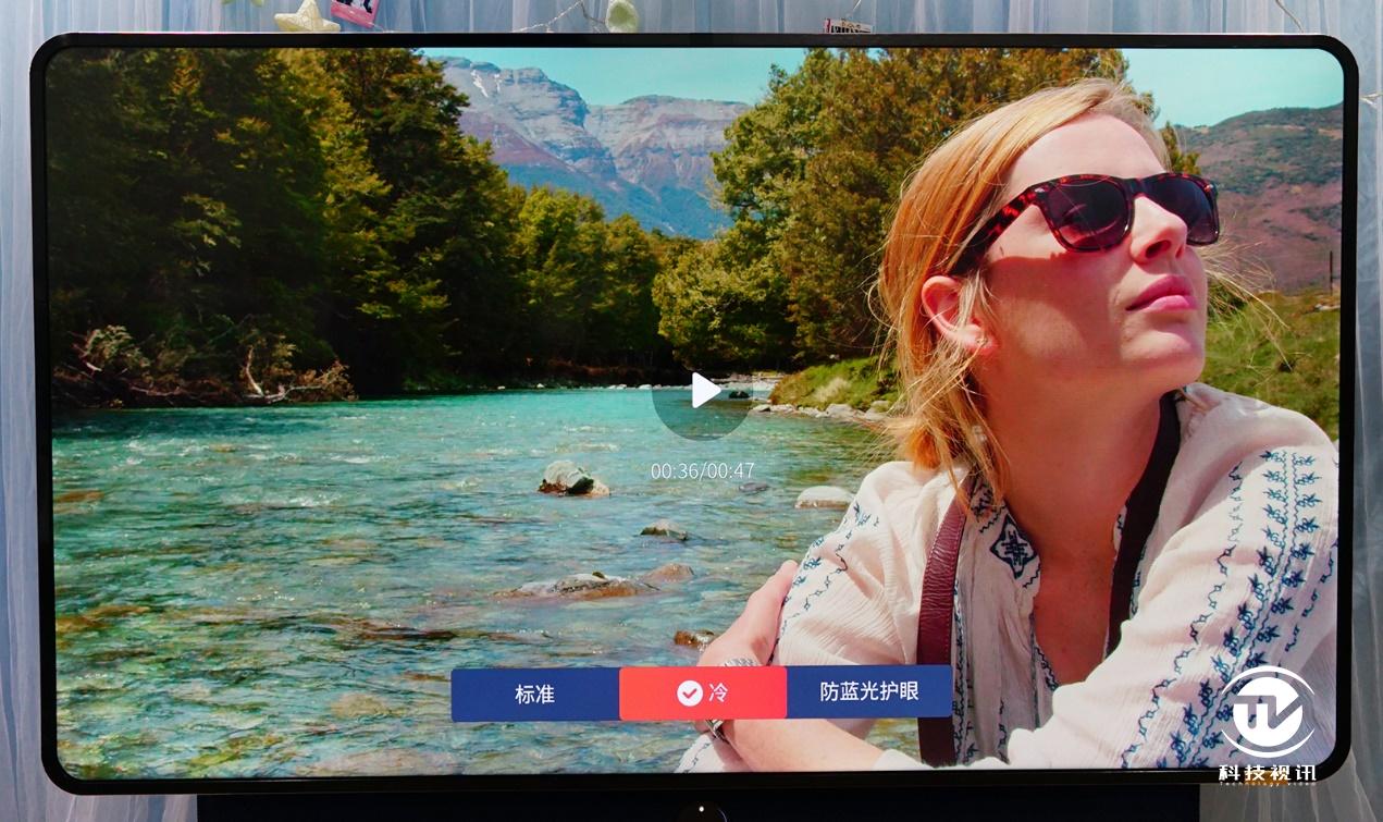 摇一摇截屏,摇一摇tcl手机