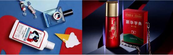 恒洁卫浴焕新季,恒洁卫浴国际化