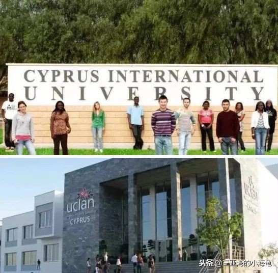 我叫塞浦路斯,这是我的名片,请您收好!