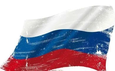 双11购物平台排行,俄罗斯双十一